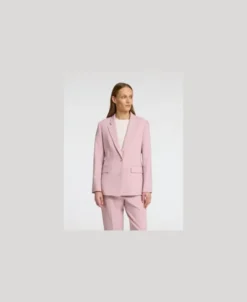SLFRITA CLASSIC BLAZER
