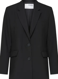 SLFRITA CLASSIC BLAZER