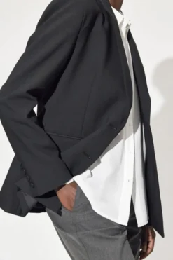 SLFRITA CLASSIC BLAZER