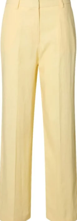 SLFWIDE MARLIE HW PANT