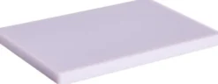 Slice Chopping Board, Medium