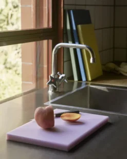 Slice Chopping Board, Medium