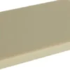Slice Chopping Board-Large-Khaki