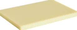 Slice Chopping Board, Medium