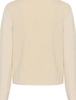 SLIndianna Pullover LS