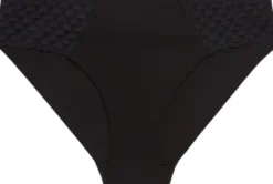 SLIP