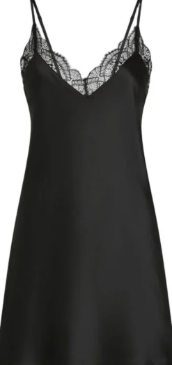 Slipdress Lace