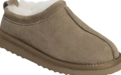 Slipper