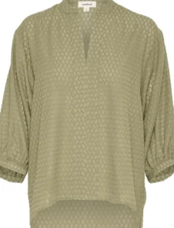 SLKettie Amily Blouse