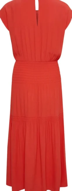 SLLayna Dress
