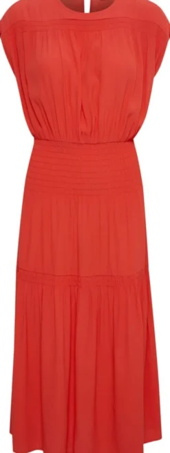 SLLayna Dress