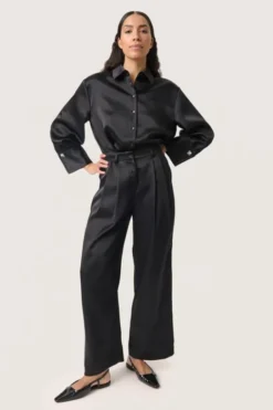 SLLiva Pants
