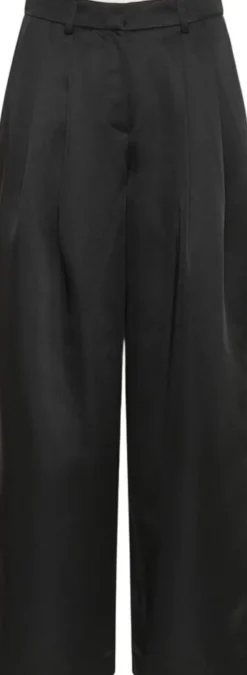 SLLiva Pants