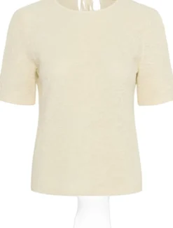 SLLupina Claudetta Tee