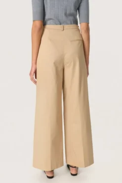 SLMalo Pants