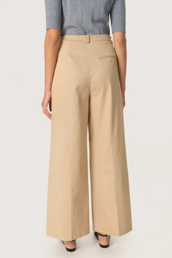 SLMalo Pants