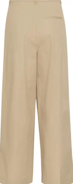 SLMalo Pants