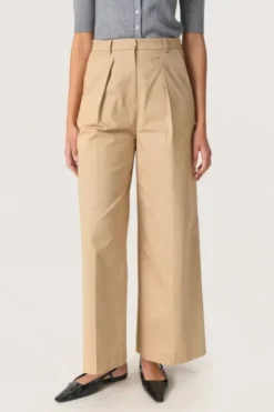 SLMalo Pants