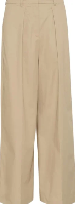 SLMalo Pants