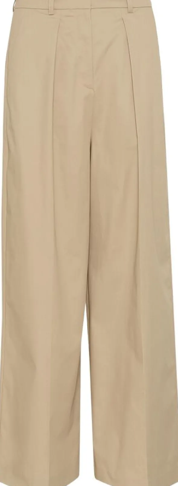 SLMalo Pants