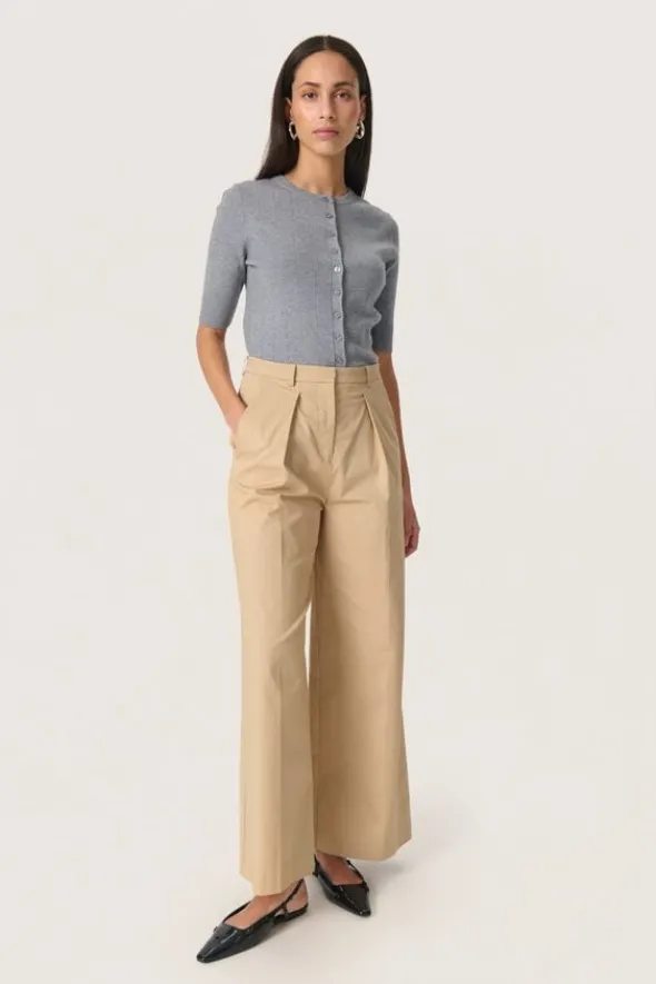 SLMalo Pants