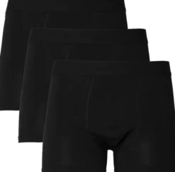 SLMLIAM 3-PACK TRUNK NOOS