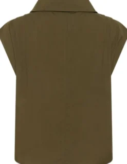 SLMolopo Blouse