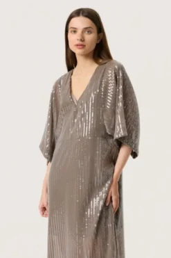 SLNanina Dress