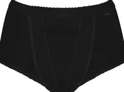 sloggi Control Maxi
