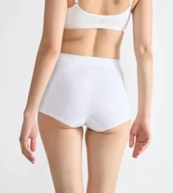 sloggi Double Comfort T Short