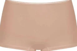 sloggi Feel Sensational Short 02