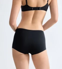 sloggi Feel Sensational Short 02
