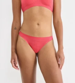 sloggi ZERO Feel Air String