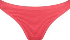 sloggi ZERO Feel Air String