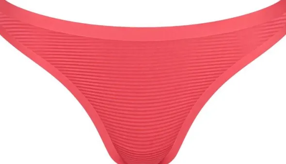 sloggi ZERO Feel Air String