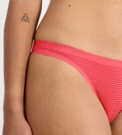 sloggi ZERO Feel Air String