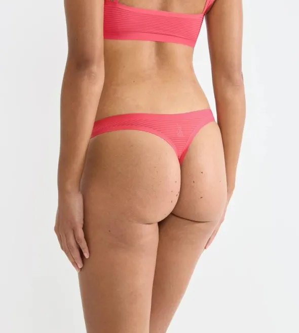 sloggi ZERO Feel Air String