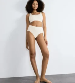 sloggi ZERO Feel 2. 0 High waist