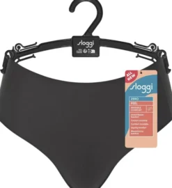 sloggi ZERO Feel 2. 0 High waist