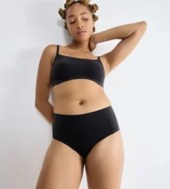 sloggi ZERO Feel 2. 0 High waist