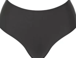 sloggi ZERO Feel 2. 0 High waist