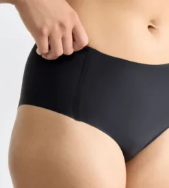sloggi ZERO Feel 2. 0 High waist