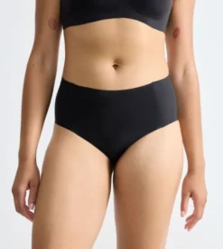 sloggi ZERO Feel 2. 0 High waist