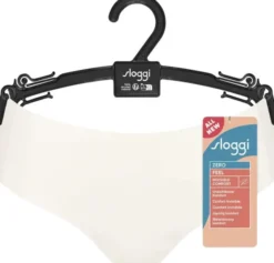 sloggi ZERO Feel 2. 0 Hipster