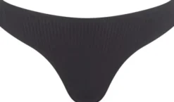 sloggi ZERO Feel Pure String