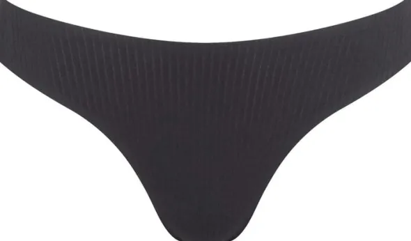 sloggi ZERO Feel Pure String