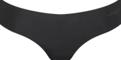 sloggi ZERO Microfibre 2. 0 Hipstring