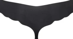 sloggi ZERO Microfibre 2. 0 Hipstring