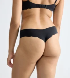 sloggi ZERO Microfibre 2. 0 Hipstring