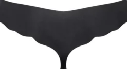 sloggi ZERO Microfibre 2. 0 Hipstring